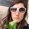 erinesilcox